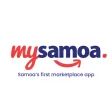 My Samoa