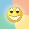 emesen Stickers