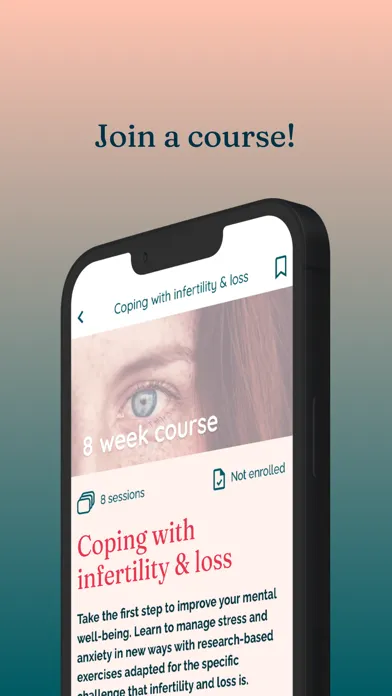 تصاویر Tilly: Fertility & IVF support
