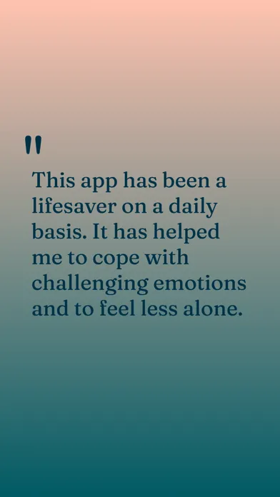 تصاویر Tilly: Fertility & IVF support