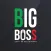Bigboss