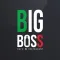 Bigboss