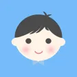 名字靈感