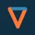 Vinton by Nativevideo