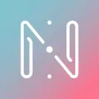 Natoo Facial&Skin AI Platform