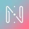 Natoo Facial&Skin AI Platform
