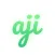 aji - Your Recipes