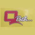 Qpath Info Solution