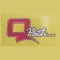 Qpath Info Solution