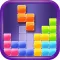 Block Mania Blast - Fun Block Puzzle Game