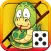 Snakes and Ladders HD Classic