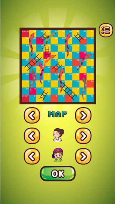 صور Snakes and Ladders HD Classic
