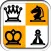 Chess Brain Teaser Puzzle - Classic Board Games