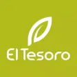 El Tesoro App
