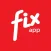 FixApp