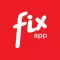 FixApp
