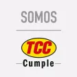 Somos TCC