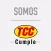 Somos TCC