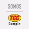 Somos TCC