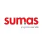 Sumas Construcciones