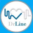 DrLine DrLine