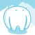 Yeti - Smart Home Automation