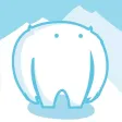 Yeti - Smart Home Automation Yeti - Smart Home Automation