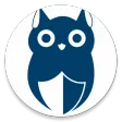 NetPatch Firewall