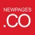 NEWPAGES.CO