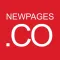 NEWPAGES.CO