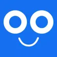 Moods Nice People Consulting Moods Nice People Consulting