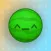 Super Melon