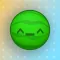 Super Melon