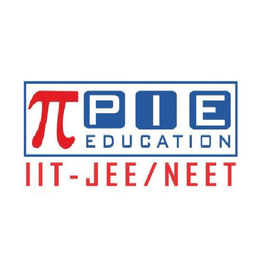 PIE ONLINE