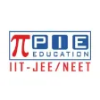 PIE ONLINE