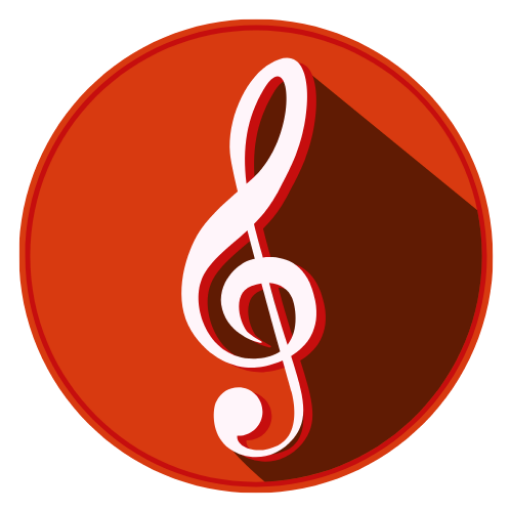 G-Synth Musica G-Synth Musica