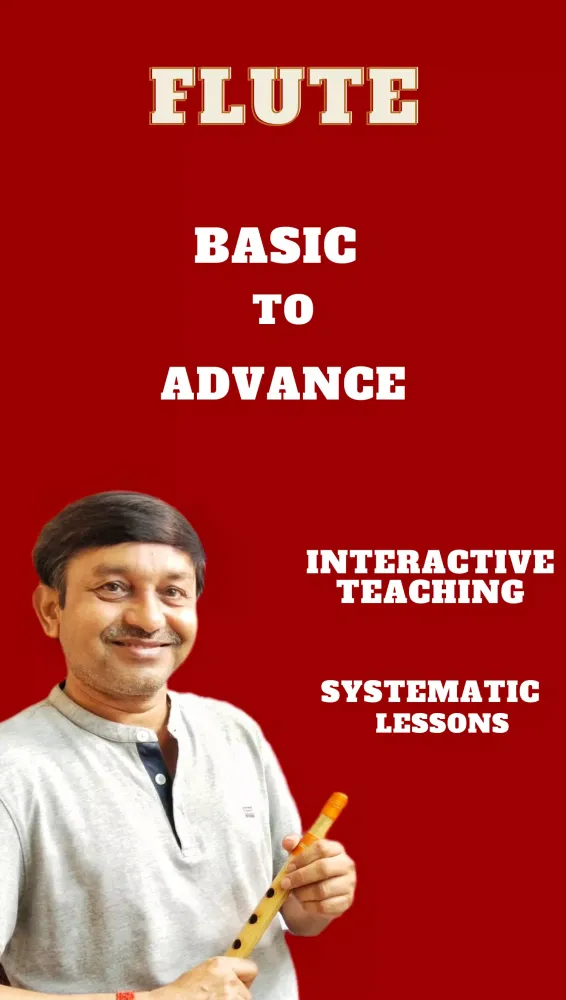 G-Synth Musica Screenshots