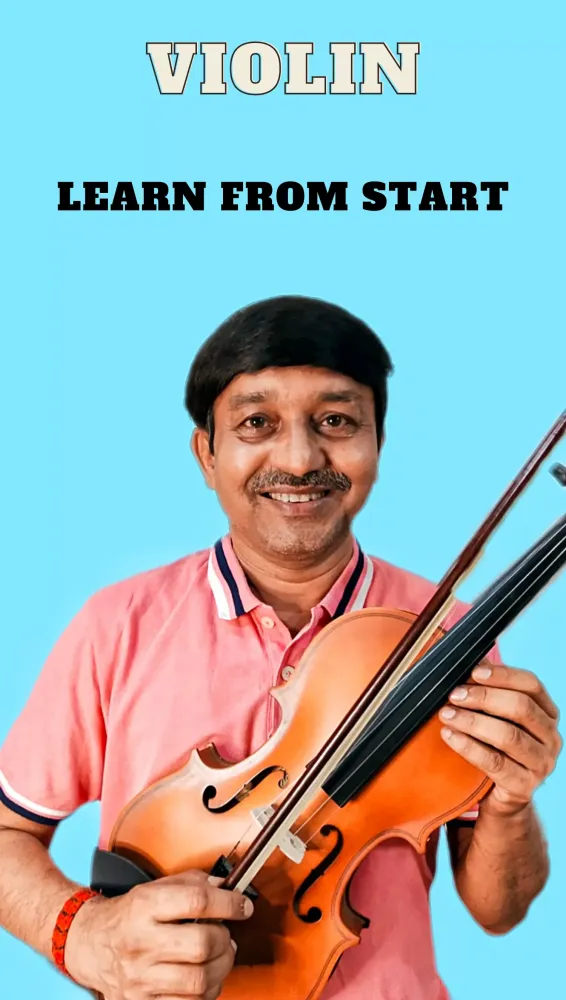 G-Synth Musica Screenshots