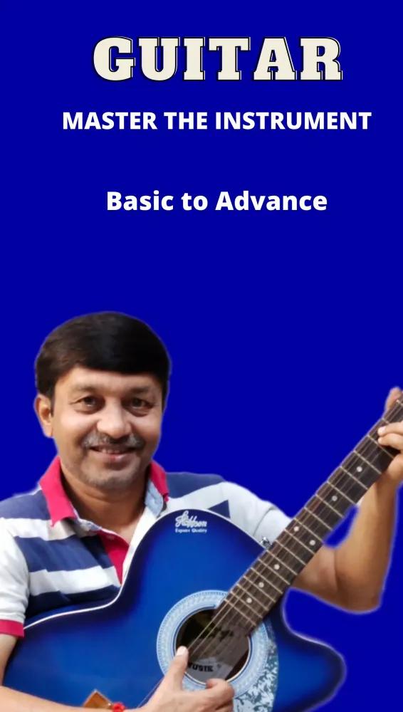 G-Synth Musica Screenshots