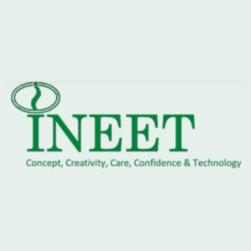INEET INEET