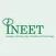 INEET