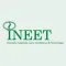 INEET