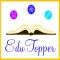 Edutopper