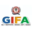 GIFA