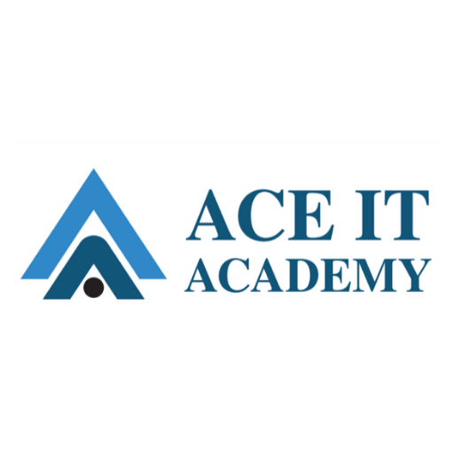 Ace IT Academy Ace IT Academy