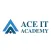 Ace IT Academy