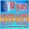 Pryas COACHING