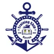 Training Ship Varren