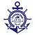 Training Ship Varren