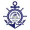 Training Ship Varren